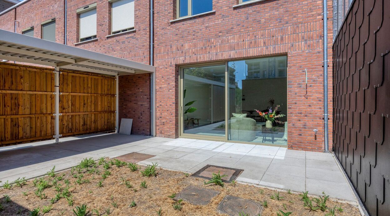 Woning te koop in PUURS