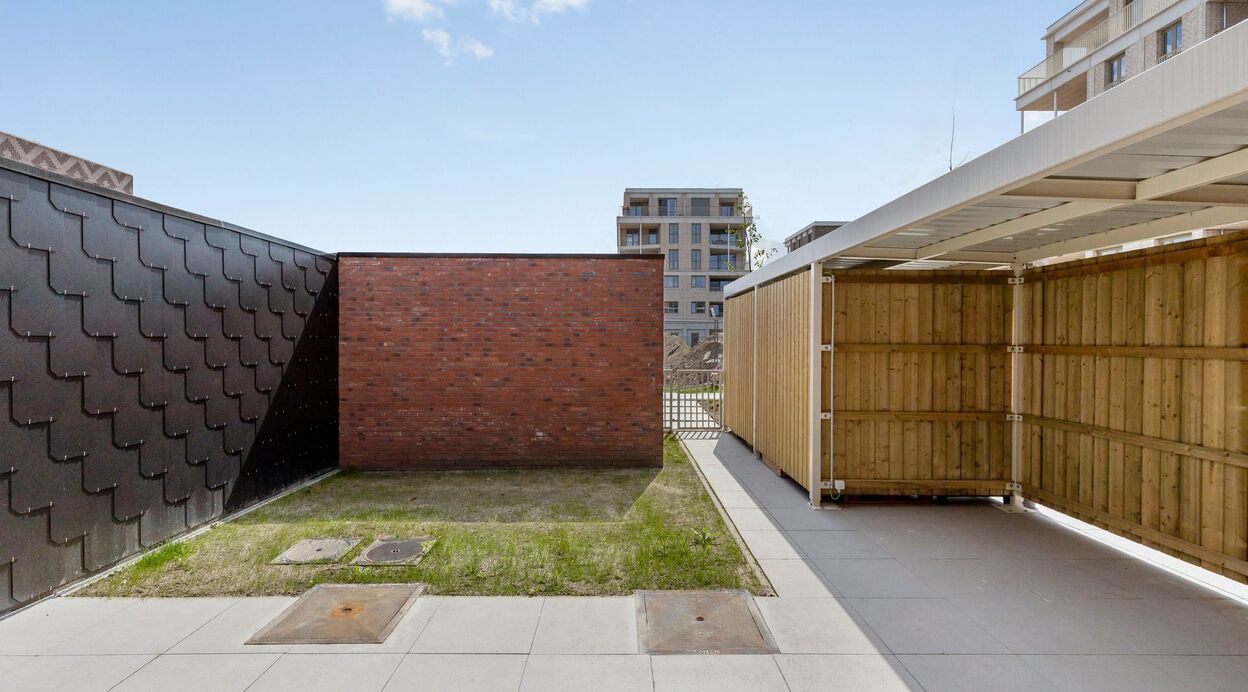Woning te koop in PUURS