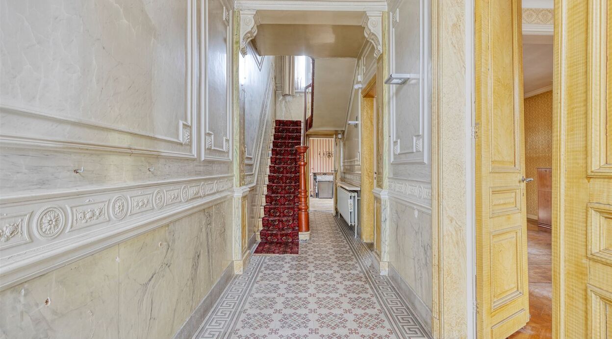 Woning te koop in PUURS