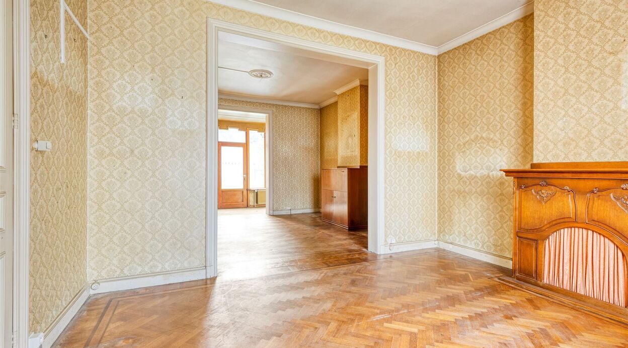Woning te koop in PUURS