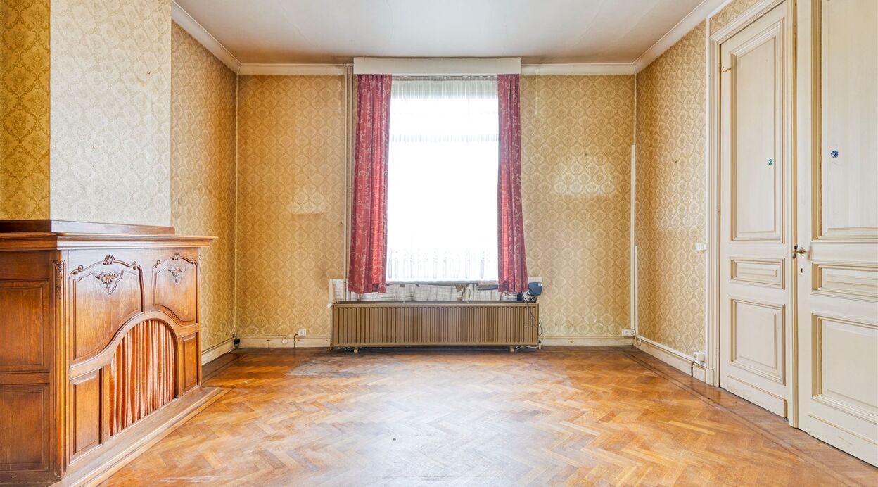 Woning te koop in PUURS