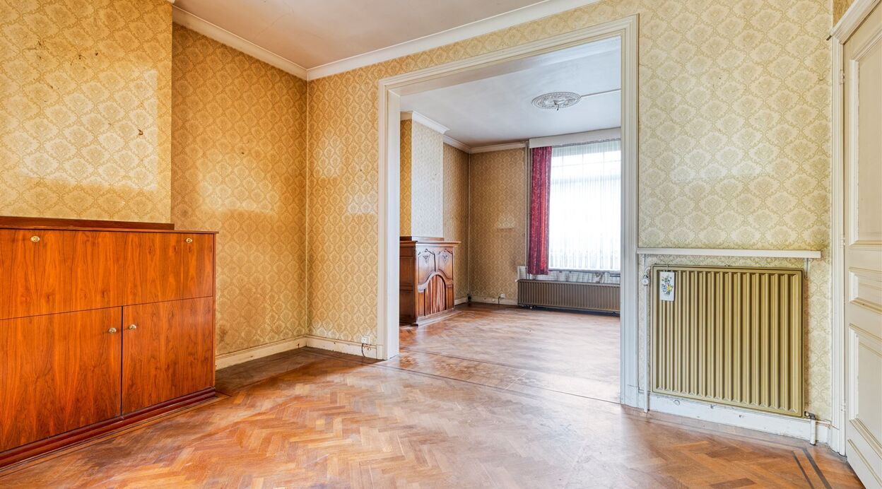 Woning te koop in PUURS