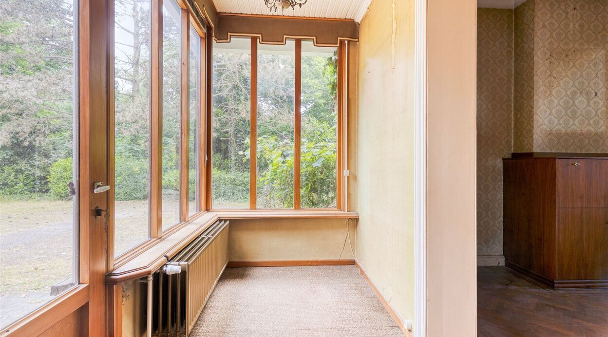 Woning te koop in PUURS