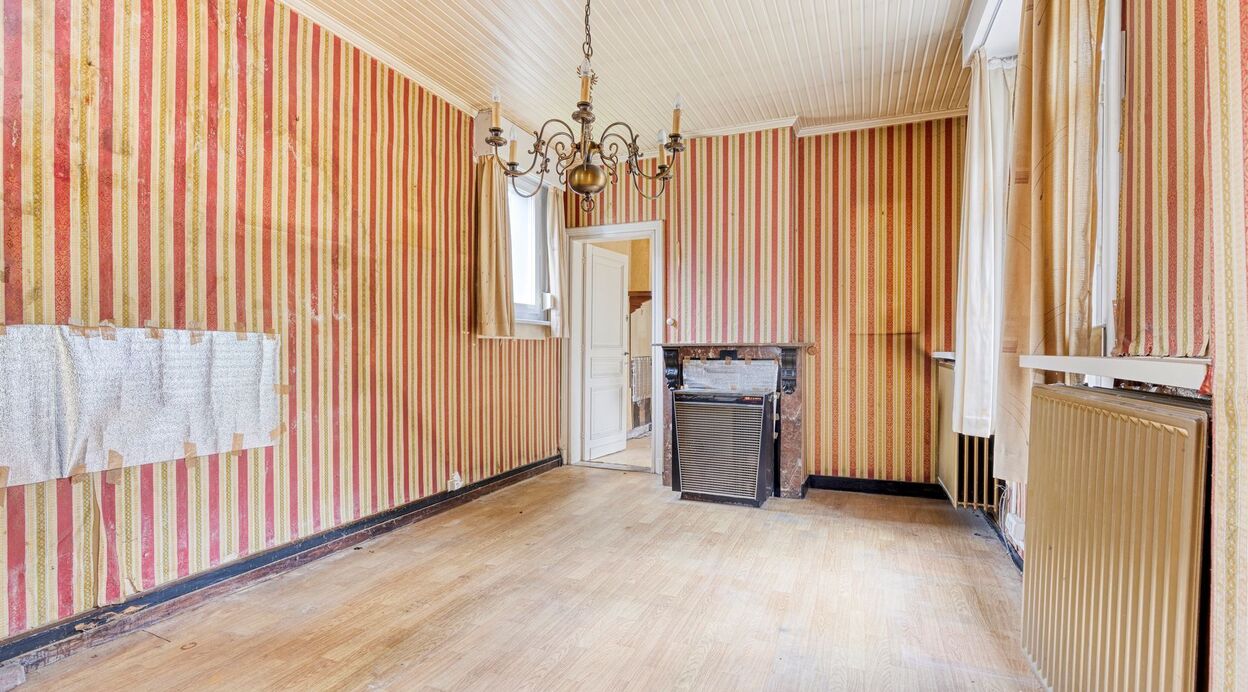 Woning te koop in PUURS