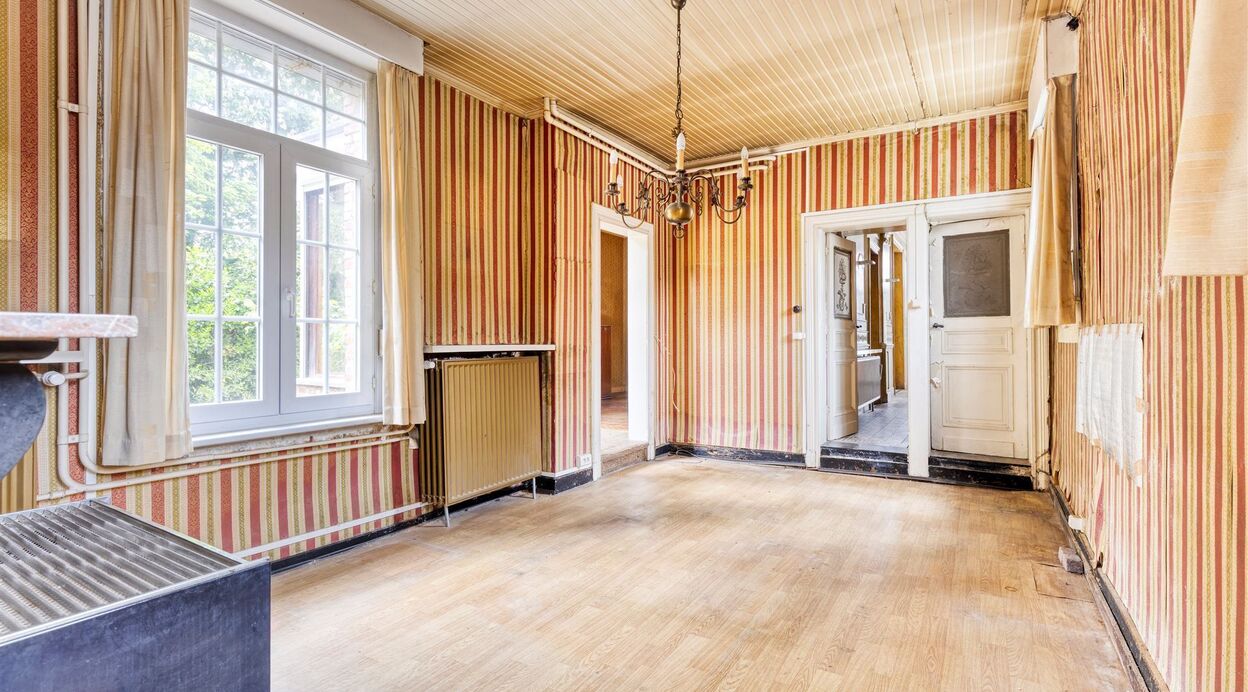 Woning te koop in PUURS