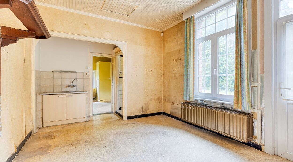 Woning te koop in PUURS
