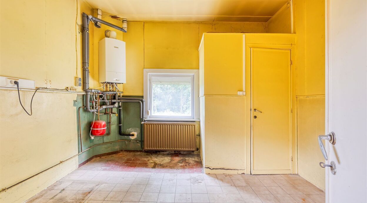 Woning te koop in PUURS