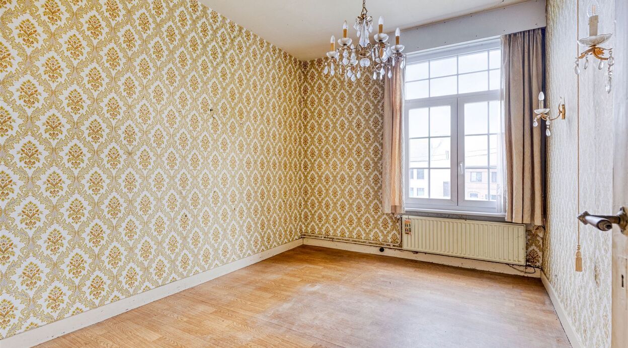 Woning te koop in PUURS