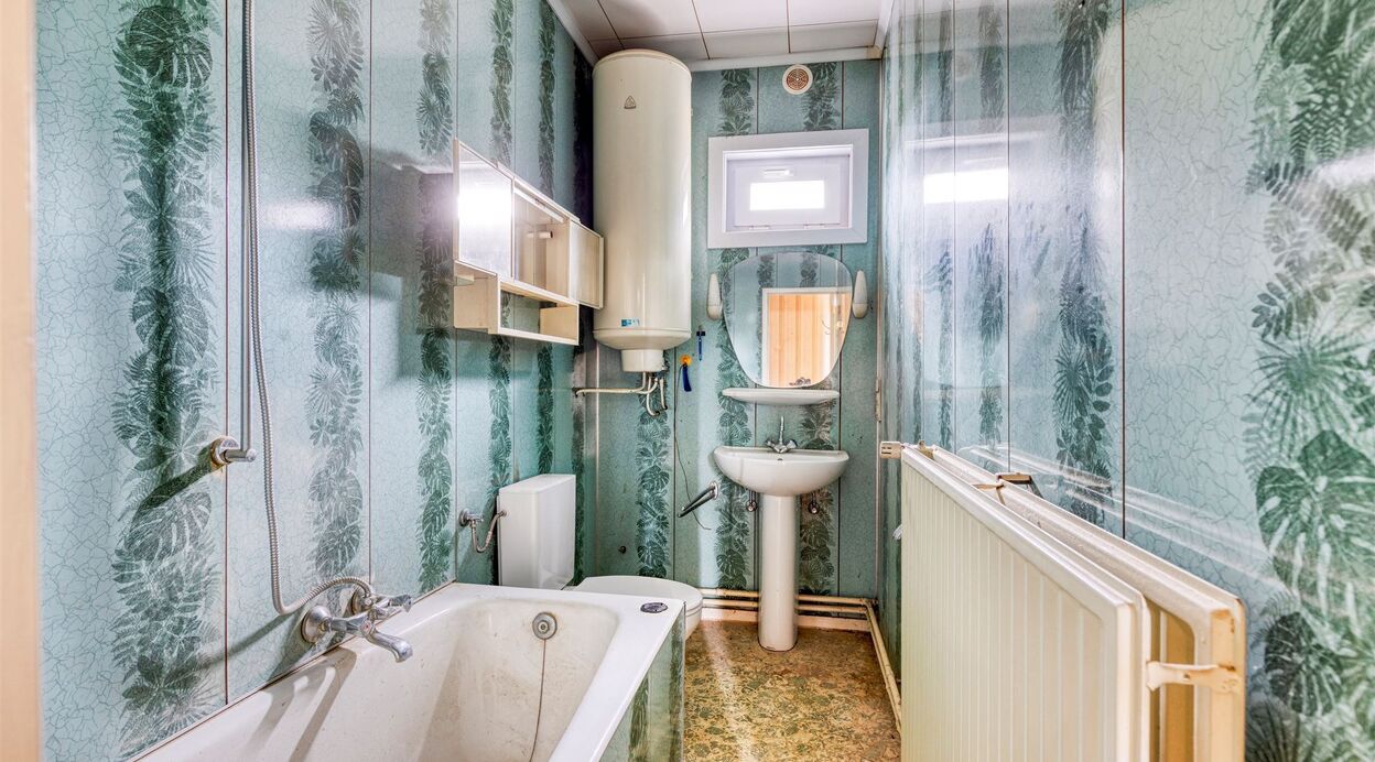 Woning te koop in PUURS