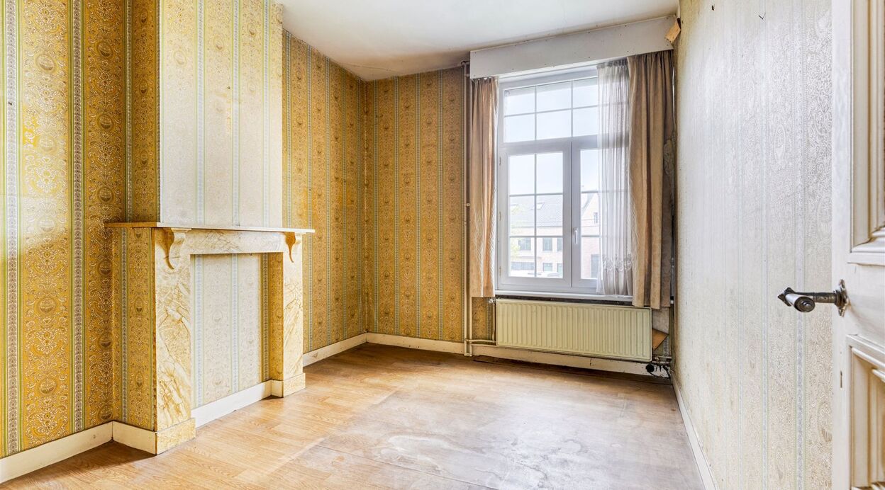 Woning te koop in PUURS