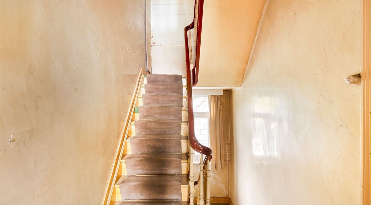 Woning te koop in PUURS