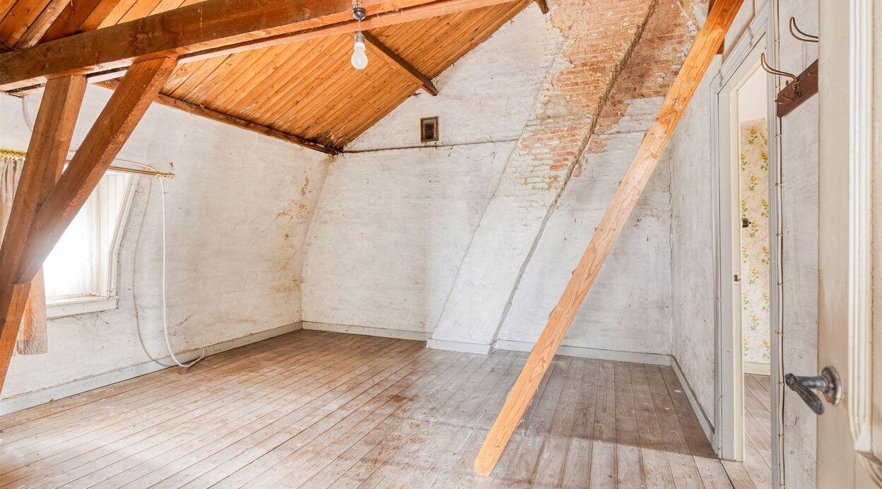 Woning te koop in PUURS