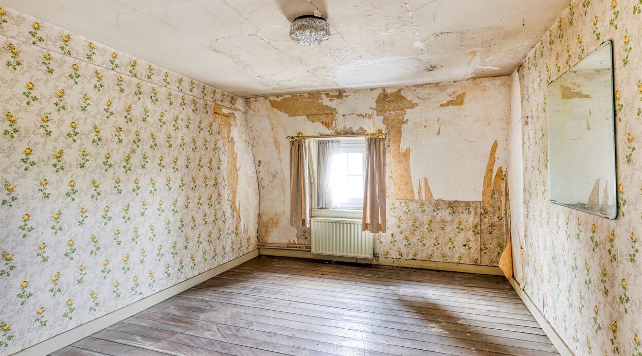 Woning te koop in PUURS