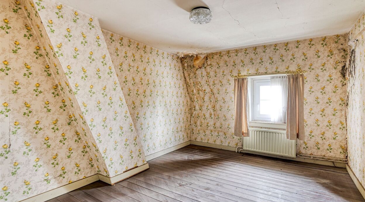 Woning te koop in PUURS