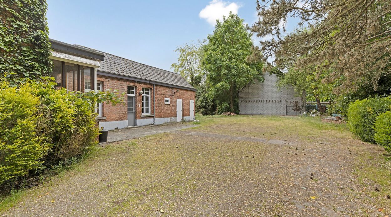 Woning te koop in PUURS