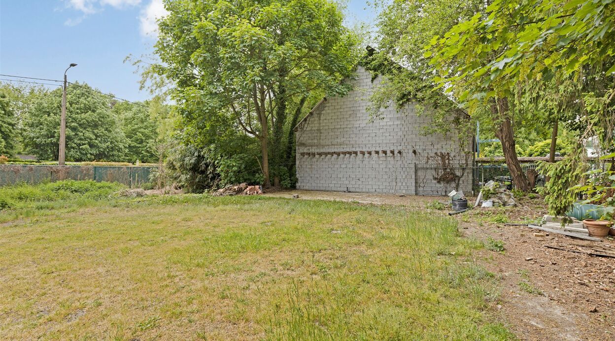 Woning te koop in PUURS