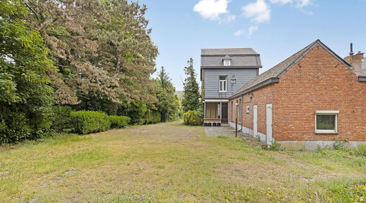 Woning te koop in PUURS