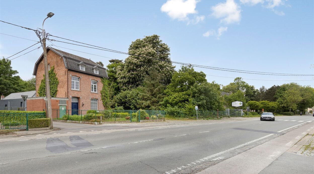 Woning te koop in PUURS