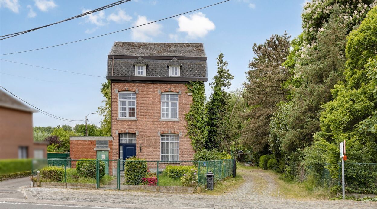 Woning te koop in PUURS