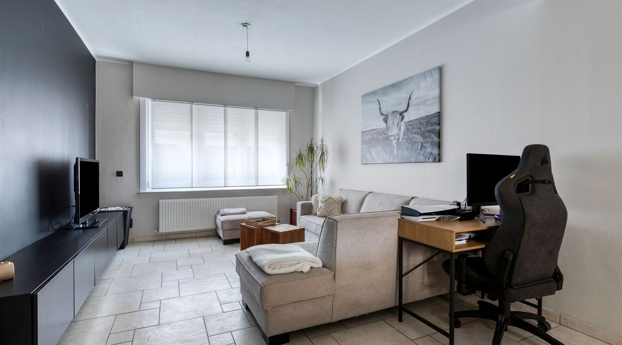 Woning te koop in PUURS