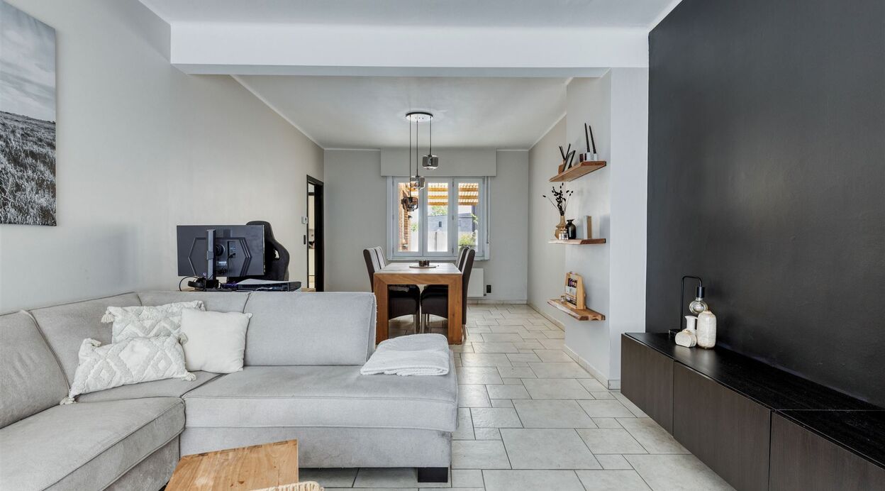 Woning te koop in PUURS