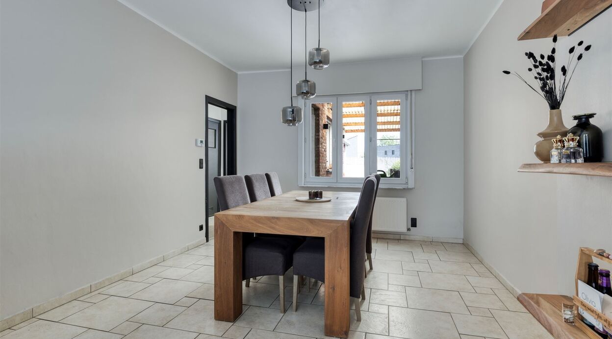 Woning te koop in PUURS