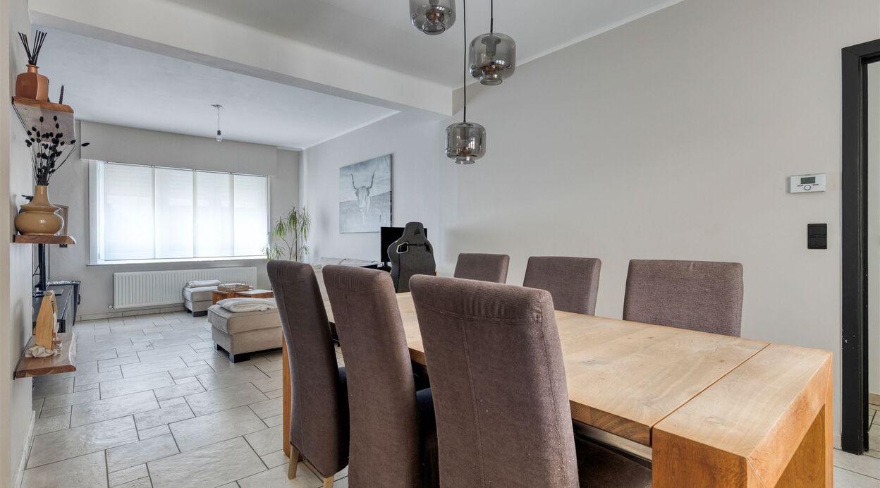 Woning te koop in PUURS