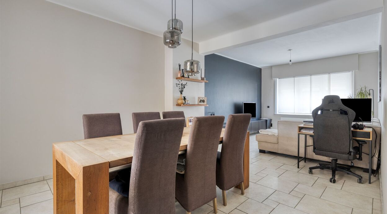 Woning te koop in PUURS