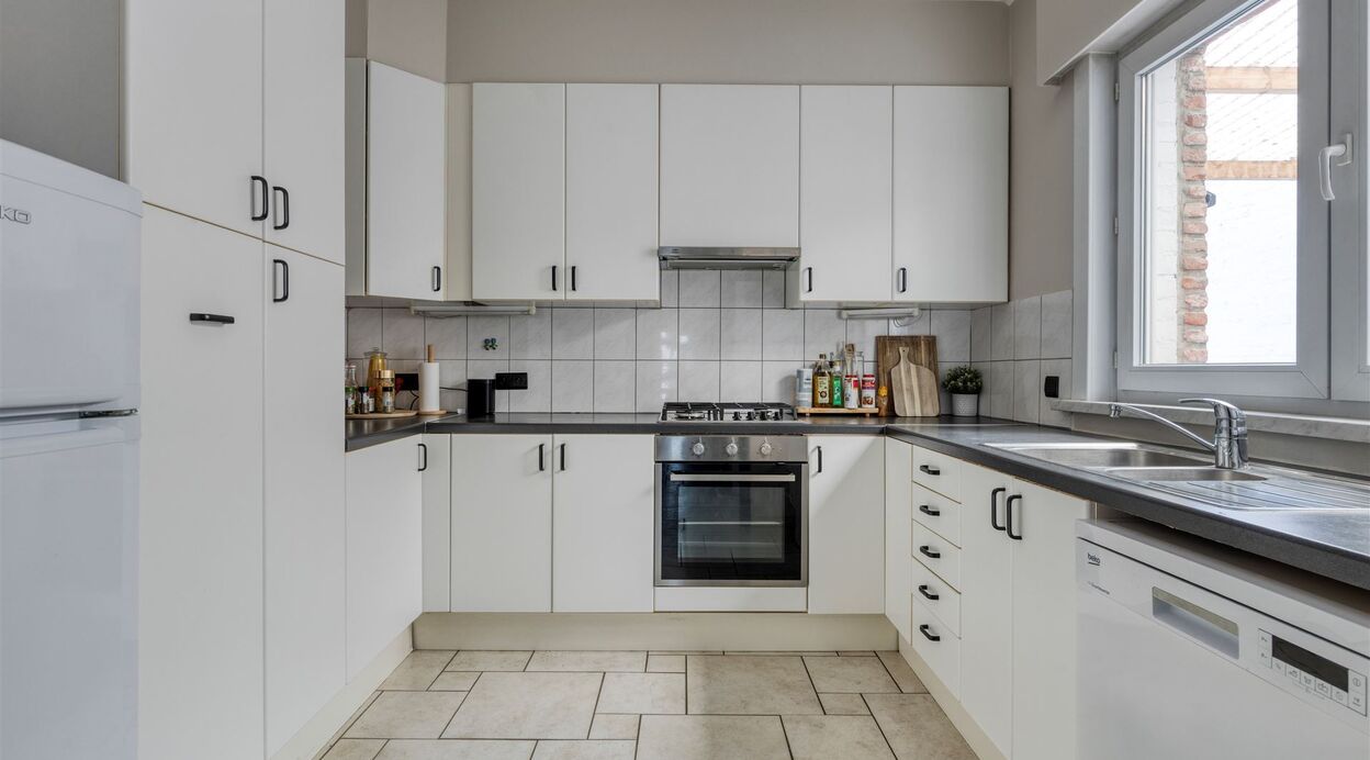 Woning te koop in PUURS