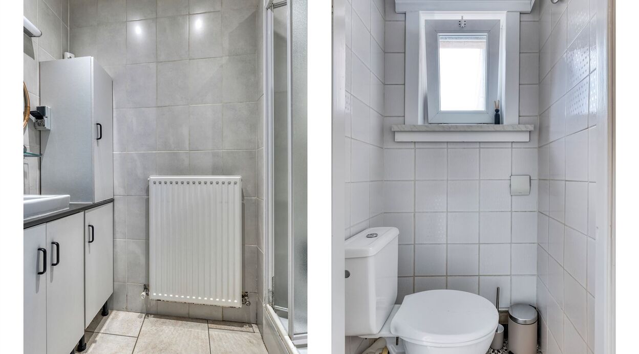 Woning te koop in PUURS