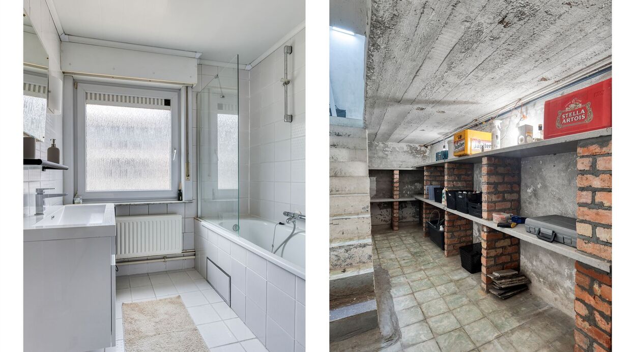 Woning te koop in PUURS
