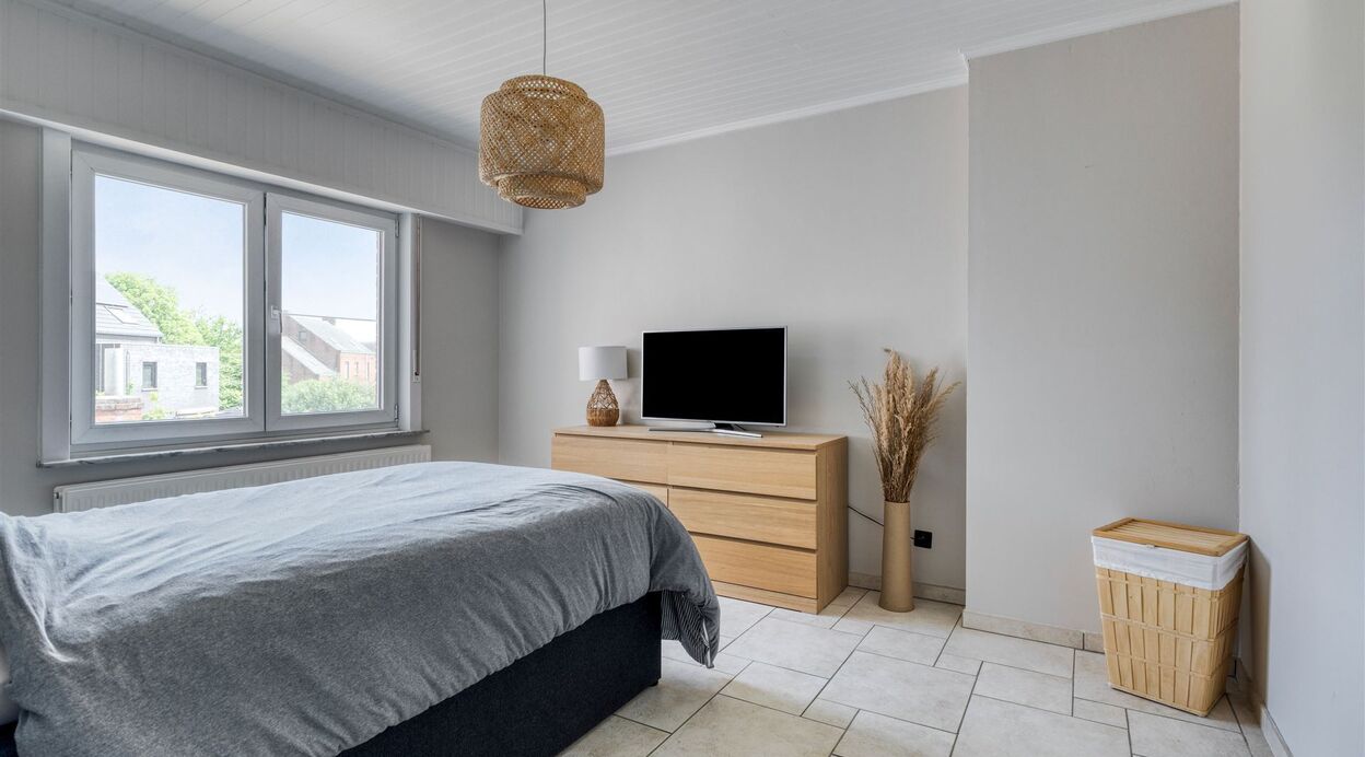 Woning te koop in PUURS