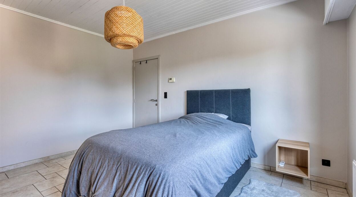 Woning te koop in PUURS