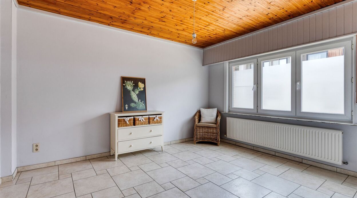 Woning te koop in PUURS