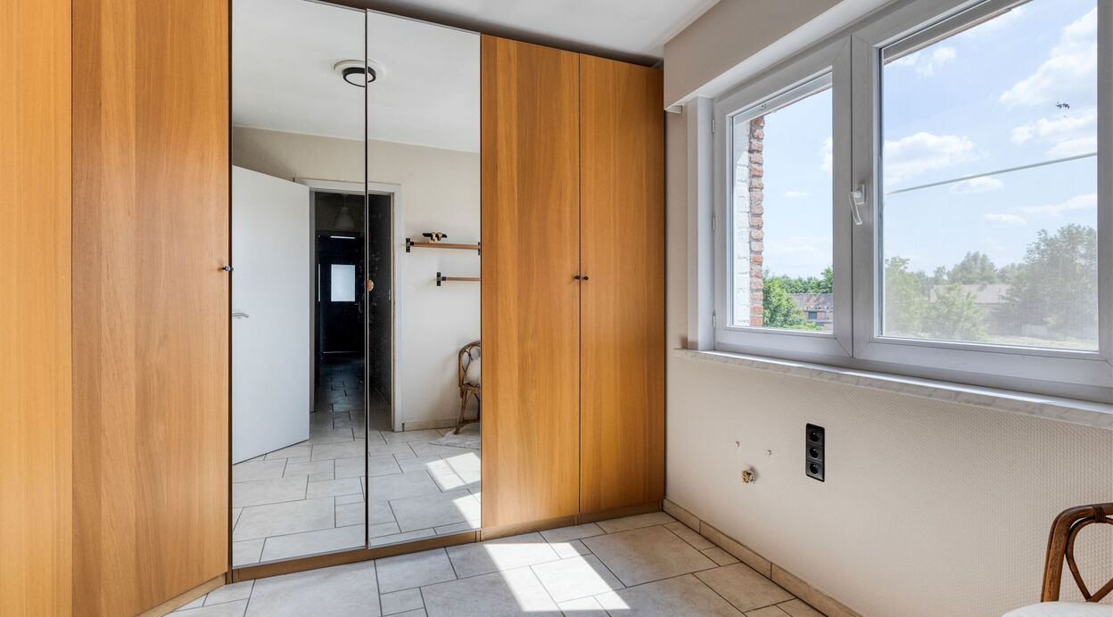 Woning te koop in PUURS