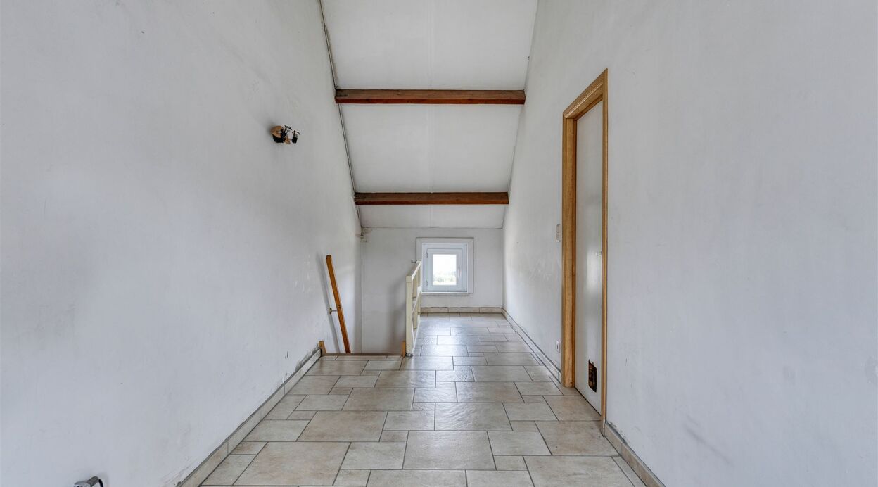 Woning te koop in PUURS