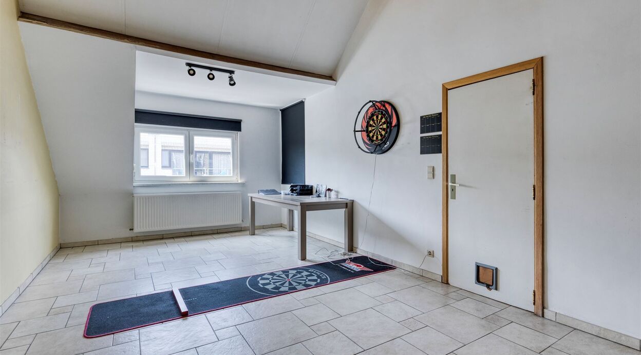 Woning te koop in PUURS