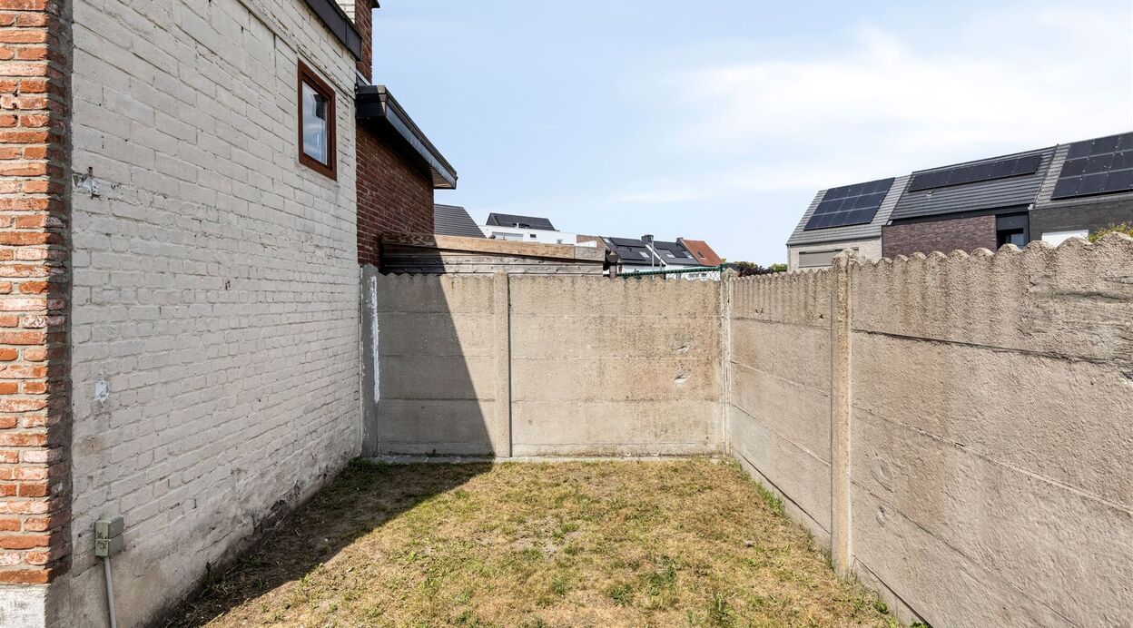 Woning te koop in PUURS