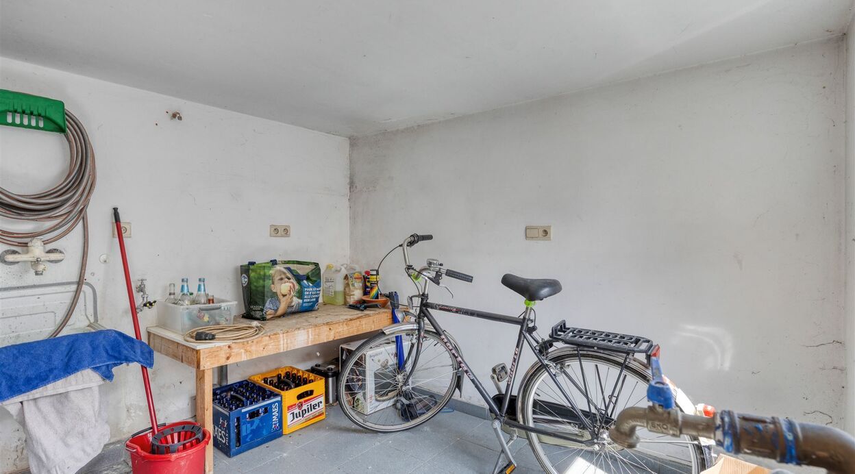 Woning te koop in PUURS