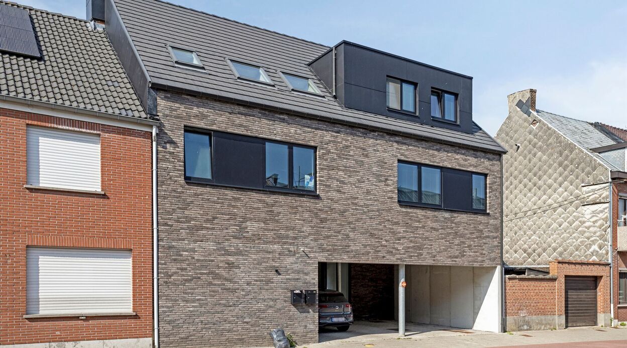 Woning te koop in PUURS