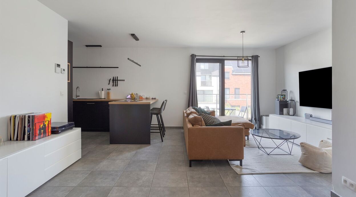 Woning te koop in PUURS