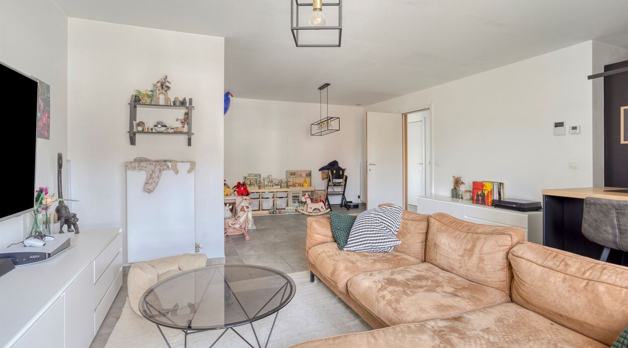Woning te koop in PUURS