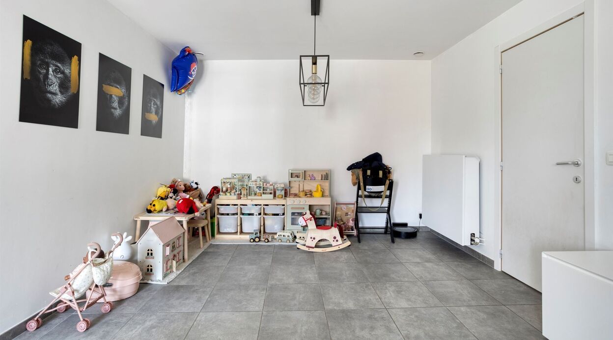 Woning te koop in PUURS