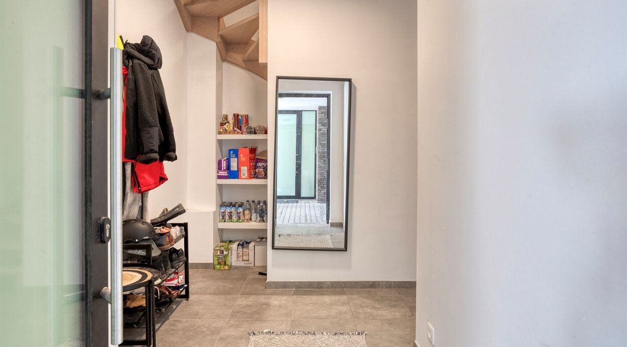 Woning te koop in PUURS