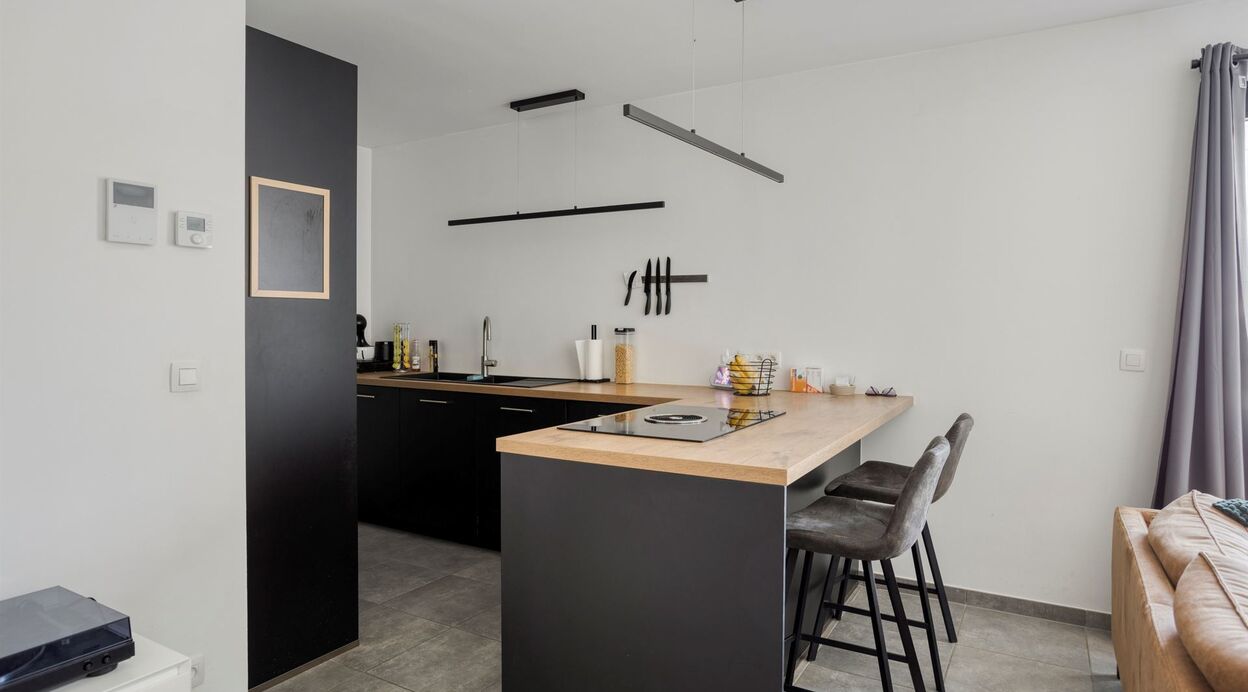 Woning te koop in PUURS