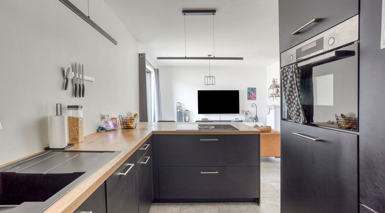 Woning te koop in PUURS