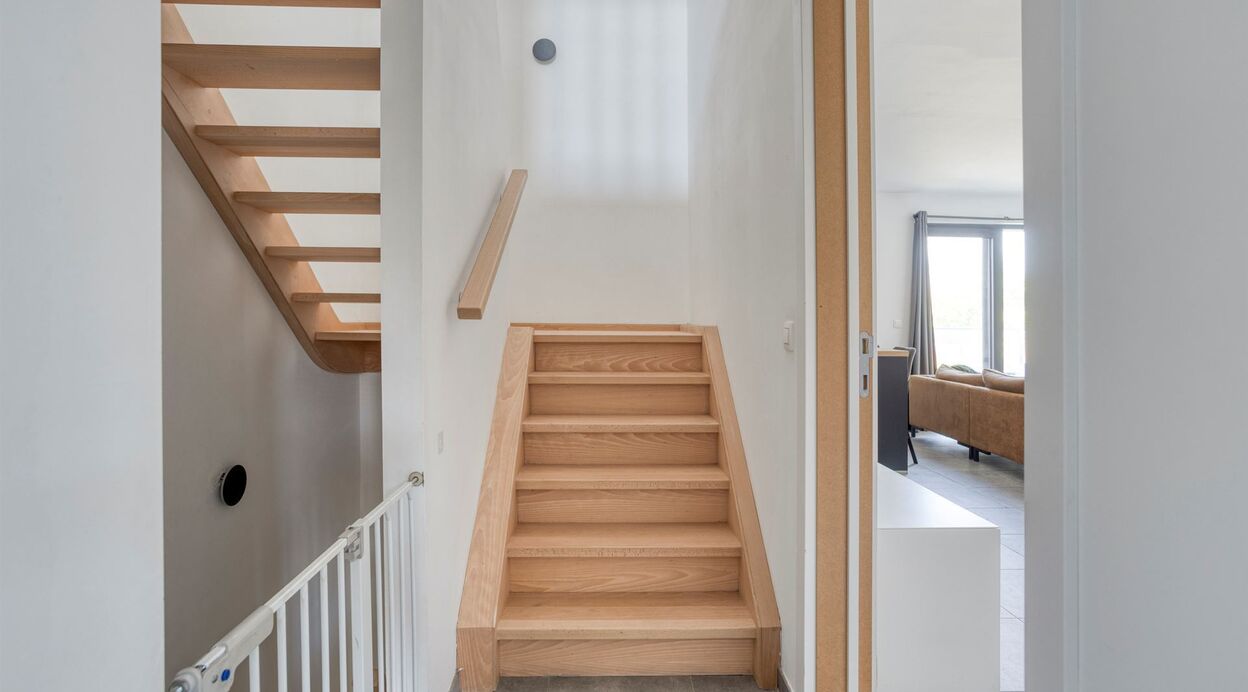 Woning te koop in PUURS