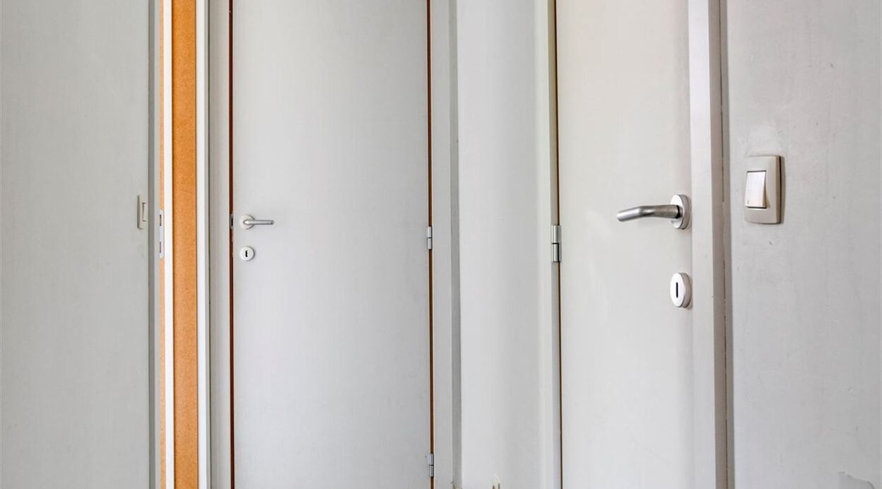 Woning te koop in PUURS