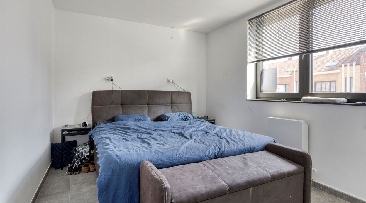Woning te koop in PUURS