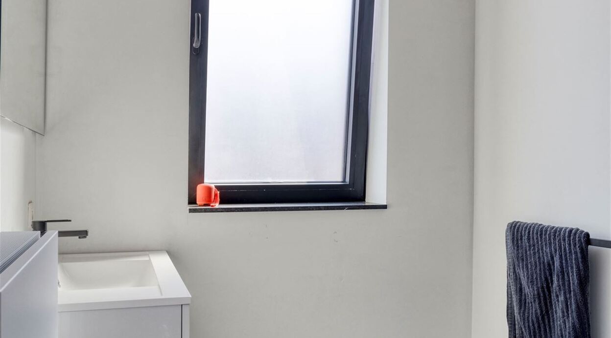 Woning te koop in PUURS